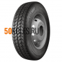 185R14C 102/100R Кама-365 LT (НК-243) TL Kama