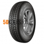 205/70R15 96T Кама-365 SUV (НК-242) TL Kama