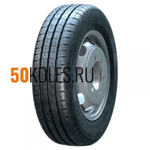 205/75R16C 110/108R Trace (НК-135) TL Kama