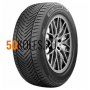 215/55R18 99V XL All Season SUV TL Kormoran