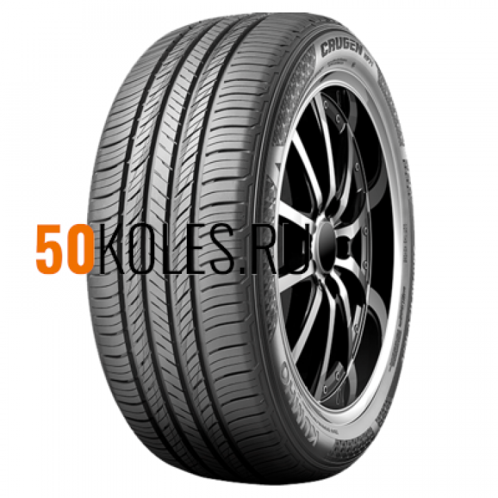 Kumho 265/50/20 V 111 HP-71 XL VIETNAM