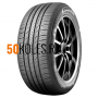 Kumho 265/50/20 V 111 HP-71 XL VIETNAM