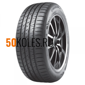 Kumho 275/45/19 Y 108 HP-91 XL