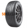 Kumho 275/45/19 Y 108 HP-91 XL