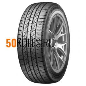 Kumho 205/70/15 T 96 KL-33