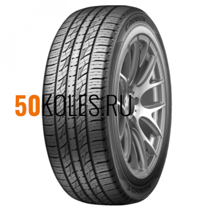 Kumho 205/70/15 T 96 KL-33
