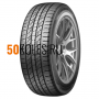 Kumho 205/70/15 T 96 KL-33