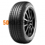 Kumho 205/55/15 V 88 HS-51