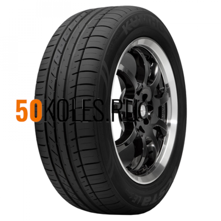 Kumho 235/50/17 Y 96 KU39
