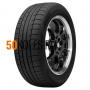 Kumho 235/50/17 Y 96 KU39