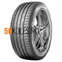 Kumho 315/35/22 Y 111 PS-71 XL