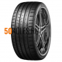 Kumho 245/45/20 Y 103 PS-91 XL