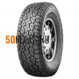 Kumho 315/70/17 S 121/118 AT52