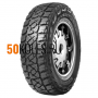 265/70R17C 121/118Q Road Venture MT51 TL 10PR Kumho