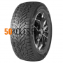 215/55R16 97T XL Arctictraxx TL BSW (шип.) Landspider