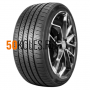285/35ZR22 106W XL Citytraxx H/P TL BSW Landspider
