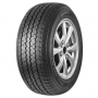 255/70R15C 112/110S Grandtraxx A/T TL 8PR Landspider