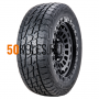185/75R16C 104/102R Wildtraxx AT II TL BSW Landspider