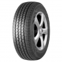 195/75R16C 107/105R Wildtraxx AT II TL BSW Landspider