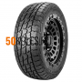 LT265/60R20 121/118S Wildtraxx A/T TL RWL Landspider