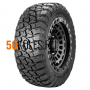 LT33x12,50R20(320/50R20) 114Q Wildtraxx M/T TL RBL Landspider