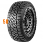 LT35x12,50R20(320/60R20) 126R Wildtraxx R/T TL RBL Landspider
