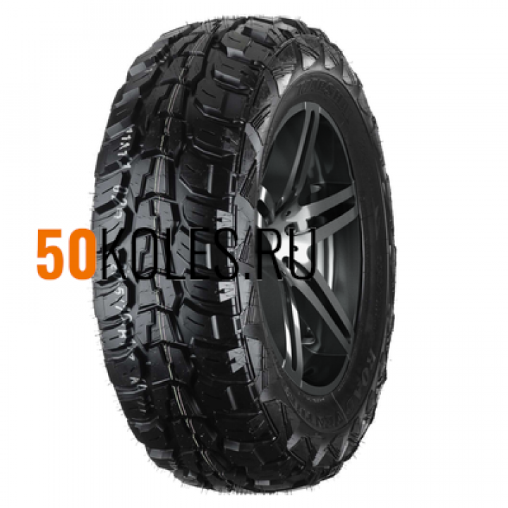 LT235/85R16 120/116Q Road Venture MT KL71 TL Marshal