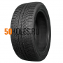 Michelin 275/40/21 V 107 PILOT ALPIN 5 SUV XL (N0) старше 3-х лет