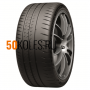 245/35ZR18 92(Y) XL Pilot Sport Cup 2 CNT TL Michelin