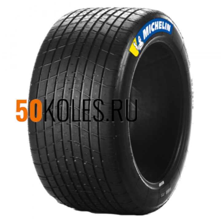 24x61-17 Pilot Sport GT P2H TL Michelin