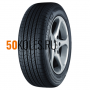 285/45R22 114Y XL Primacy All Season LR Acoustic TL Michelin