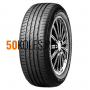 295/80 R22.5 R249ECO 152/148M Bridgestone
