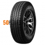 205R16C 110/108S Roadian AT 4x4 TL Nexen