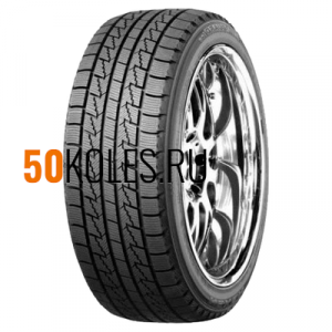 Bridgestone 225/50/17 S 94 ICE