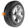 245/45R18 100T XL Winguard Ice Plus TL Nexen