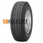 215/70R15 98T Winguard SUV TL