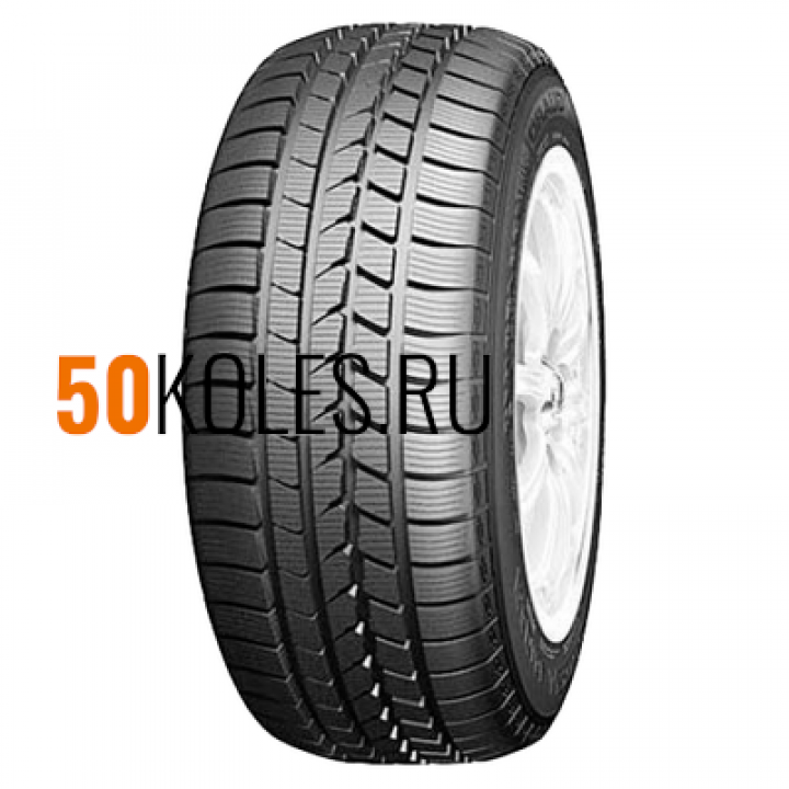 245/45R18 100V XL Winguard Sport