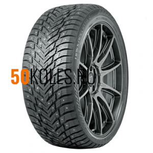 Nokian Tyres 265/45/21 T 108 Hakkapeliitta 10 EV XL Ш.