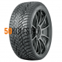 Nokian Tyres 265/45/21 T 108 Hakkapeliitta 10 EV XL Ш.