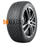 Nokian Tyres 295/40/21 T 111 Hakkapeliitta R5 EV XL