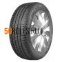 Ikon Tyres 175/70/13 T 82 Ikon Autograph Eco 3