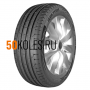 Ikon Tyres 225/40/18 Y 92 Ikon Autograph Ultra 2 XL