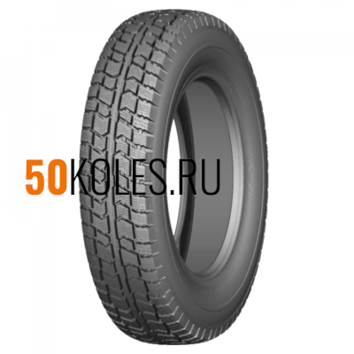 185/75R16C 104/102R LT610 TL NorTec