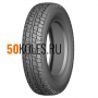 185/75R16C 104/102R LT610 TL NorTec