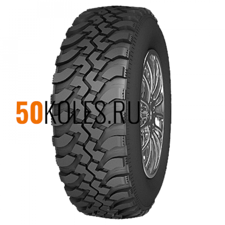 215/65R16 102Q MT540 TT NorTec