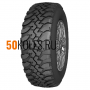 215/65R16 102Q MT540 TT NorTec