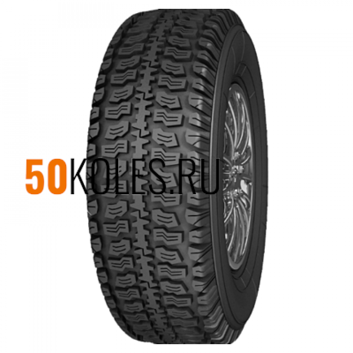 205/70R16 97Q WT-580 TL NorTec