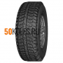 205/70R16 97Q WT-580 TL NorTec