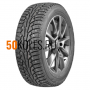 Nordman 155/70/13 T 75 Nordman 5 Ш.