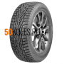 Nordman 175/70/13 T 82 Nordman 7 Ш.
